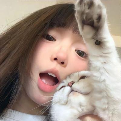 日月人鱼