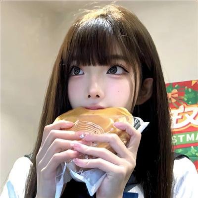 新城猎人