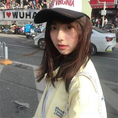 胖妞2022