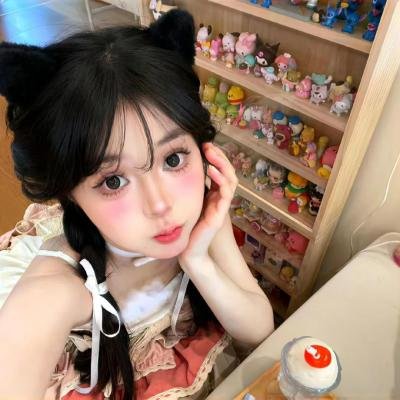 凯夫科厄