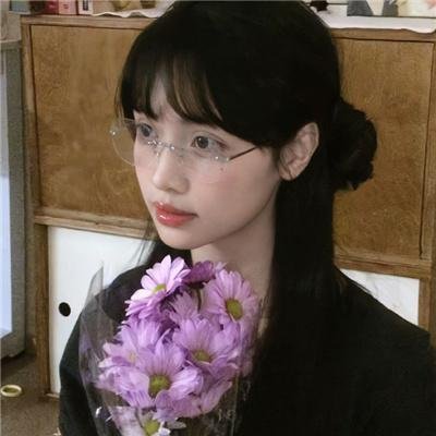 泡影昙花
