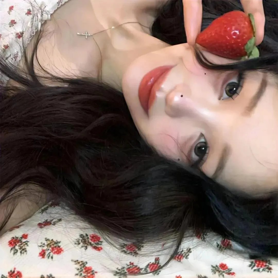 爱在离婚进行时