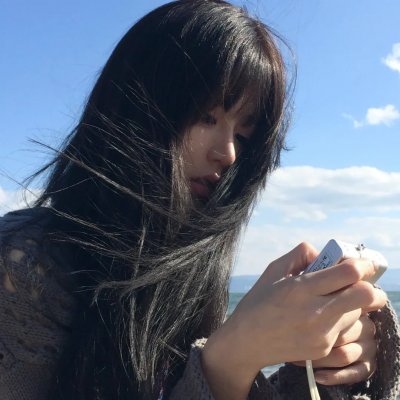 无限风暴