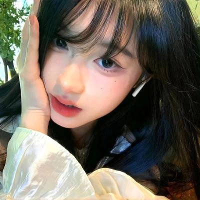 山中传奇