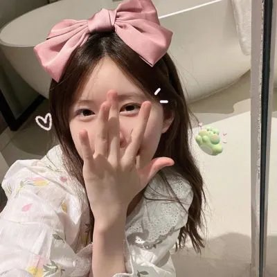爱情对赌