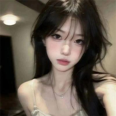 勿言推理