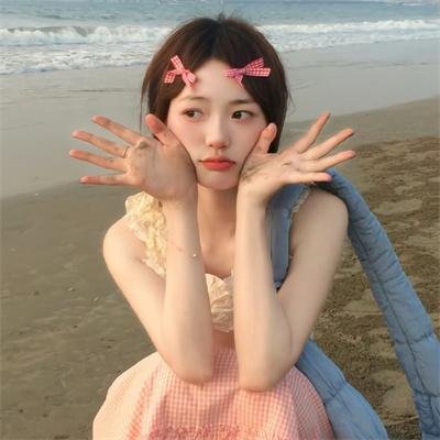 年代古装