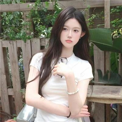 在我的尸体之上