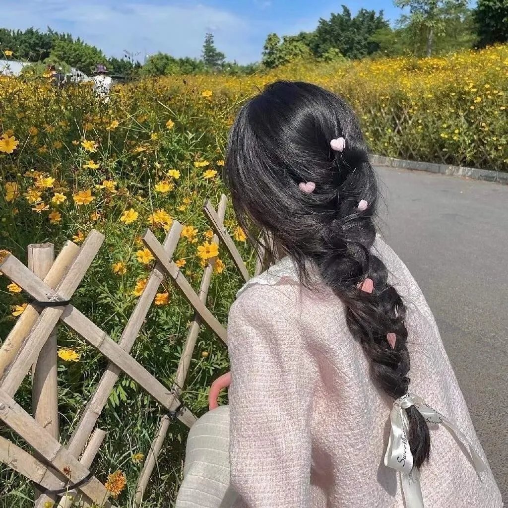 弦途有你