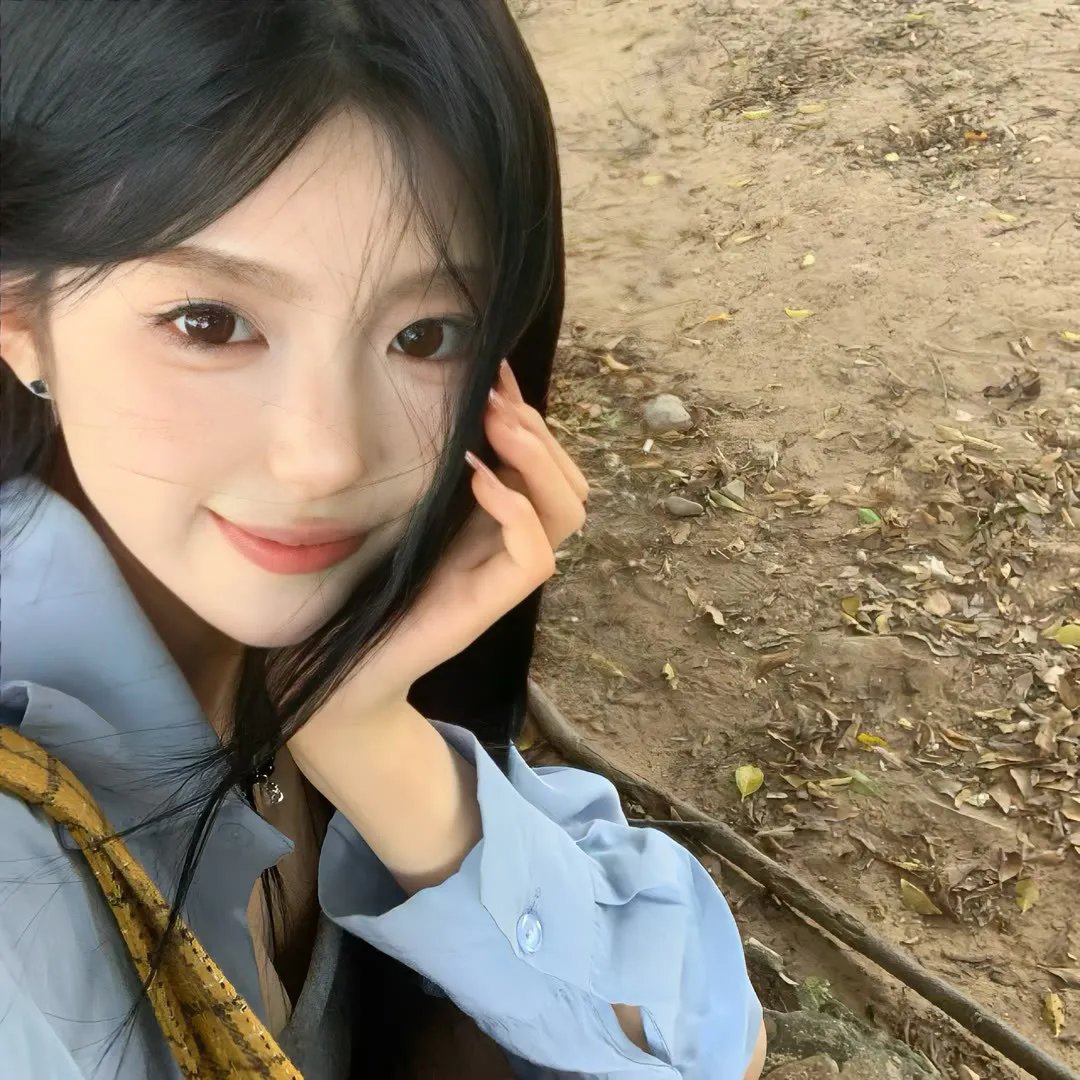 健身狂杀手