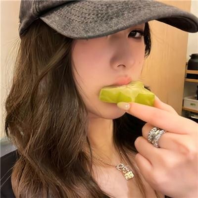 婶子