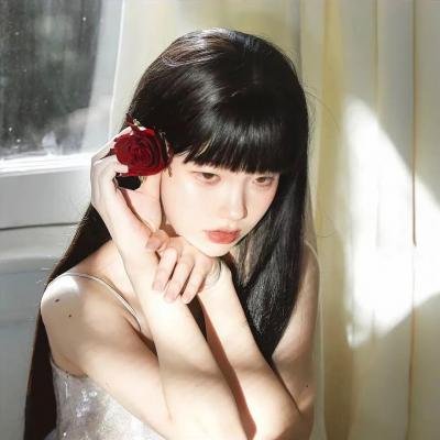 森林进化论