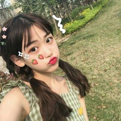 切罗基大街的房子